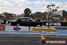 LS1 Drag Nationals Heathcote Raceway - HP0_9525